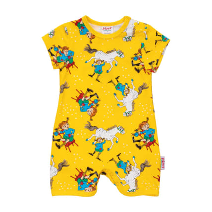 Pippi Longstocking | Brands | Martinex Pippi Longstocking | Brands | Martinex